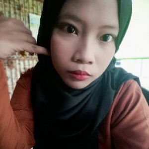 Nurul atiqah Nordin profile icon
