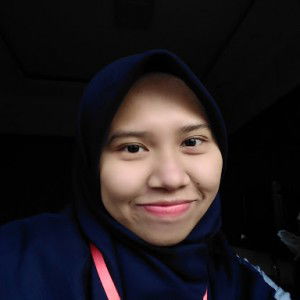 Eka hamzah tilawah profile icon