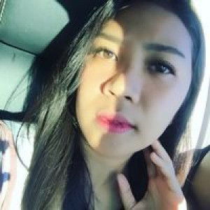 Selvi Mahardika profile icon