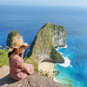 Putu Puspita Dewi profile icon