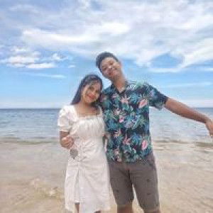 Lyka Belinario Sabino profile icon