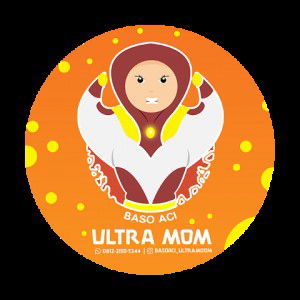 Basoaci Ultramom profile icon