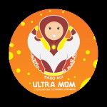 Basoaci Ultramom profile icon