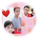 N-joy Plapplueng profile icon