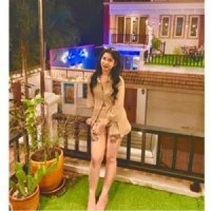 สิบสี่ ตุลา สองห้าสามสอง profile icon