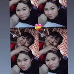 Bew Jiranan profile icon