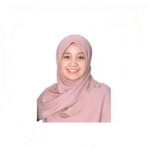 hasnani muan profile icon