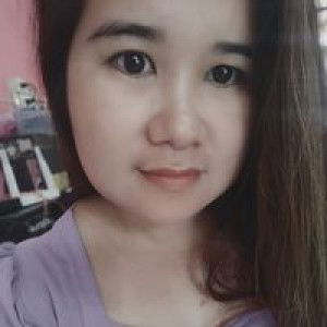 พนิดา มาตอินทร์ profile icon