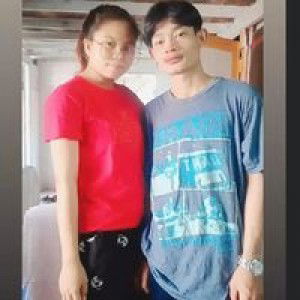 Muean Khwan profile icon