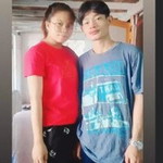 Muean Khwan profile icon