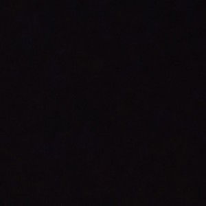 vitos official profile icon