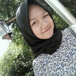 Silvia Ayu Wandyra profile icon