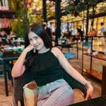 Mmy Jiraporn profile icon