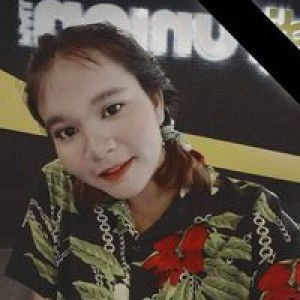 พัชราภรณ์ กิตติยาภร์ profile icon