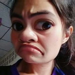 Toungpon Jongprongklang profile icon