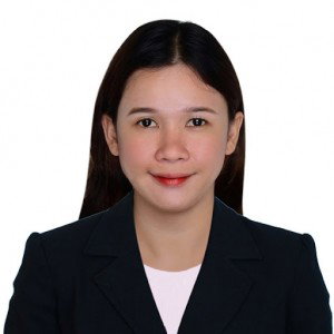 Roselle Bendoy profile icon