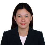 Roselle Bendoy profile icon
