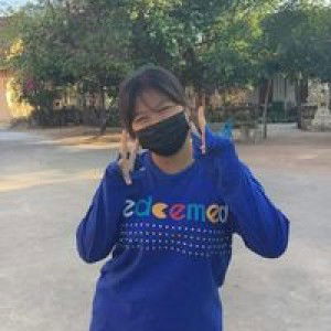 แบล็คดีปากสด แบล็คหมดปากแตก profile icon