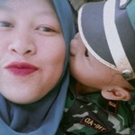 Nita Anita Nitnot profile icon