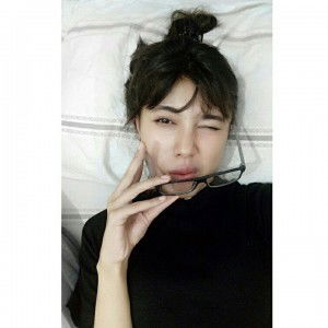 Mardiana Prasetyoningsih profile icon