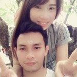 มาม่า ปลากระป๋อง profile icon