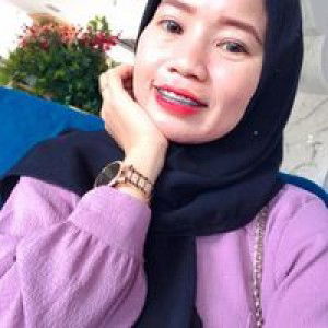 Nidar Adi profile icon