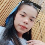 ปิ่น'นน คนดี มี'มม คนเดียว profile icon