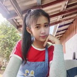 Sunisa Chamchoi profile icon