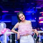 โซ เฟียร์ profile icon