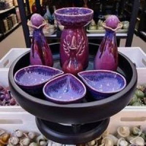 หัตถ์ทิพย์ นวดเพื่อสุขภาพ profile icon