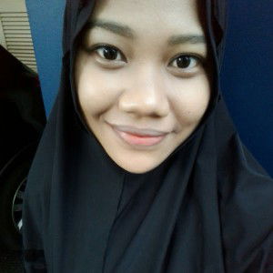 Noviana Purwanti profile icon