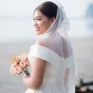 สี นิล profile icon