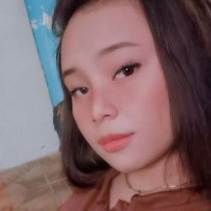 mary rose ellen villaruel idaño profile icon