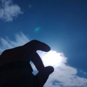 Khofifah Indar parawansah profile icon