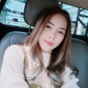 เก่ง เซ่อ'อ profile icon