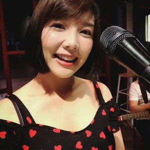 Saranya J. profile icon