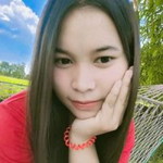 KanoKwan profile icon