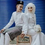 Suriyanee Damae profile icon