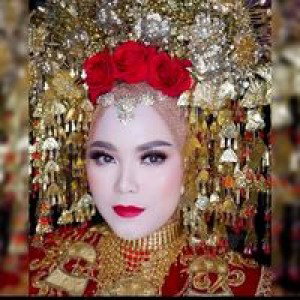 Dania Veronica Gabrielle