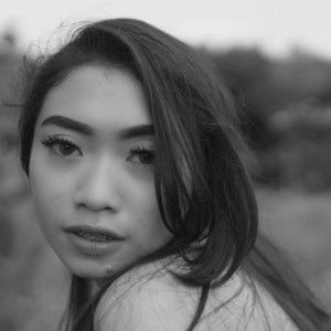 Cindy Vebiola profile icon