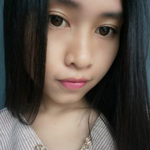 Tisah Aish profile icon