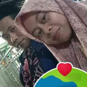 Mbak Nurul profile icon