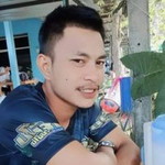 ศิวกร เกลือมีผล profile icon