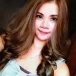 จิก มี profile icon