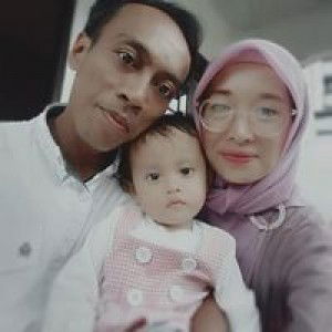 Neng Meira profile icon