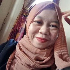 Raisya Farhani profile icon