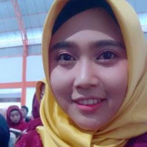 Marsalinda Fsiam profile icon