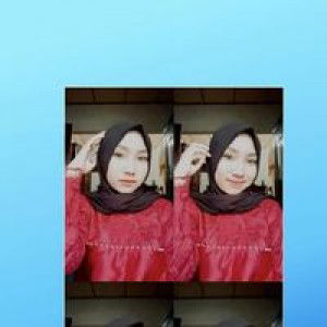 Mawar Tiani profile icon