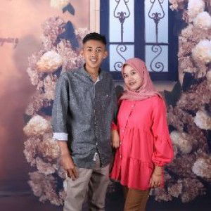 Della Permata Sari profile icon