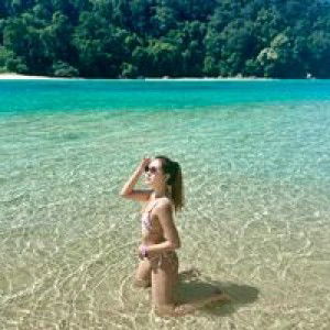 ลลิตา พลเดชา profile icon